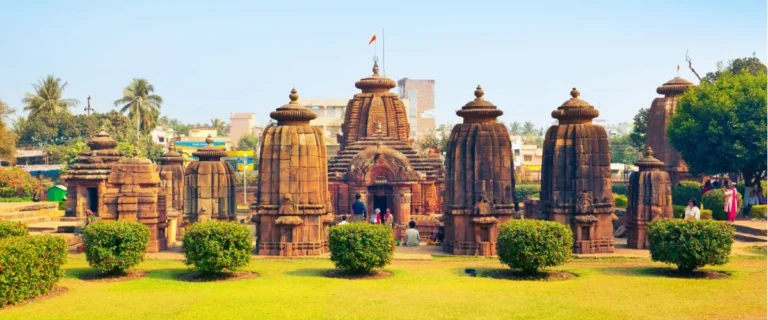 6176_Places to visit in Odisha