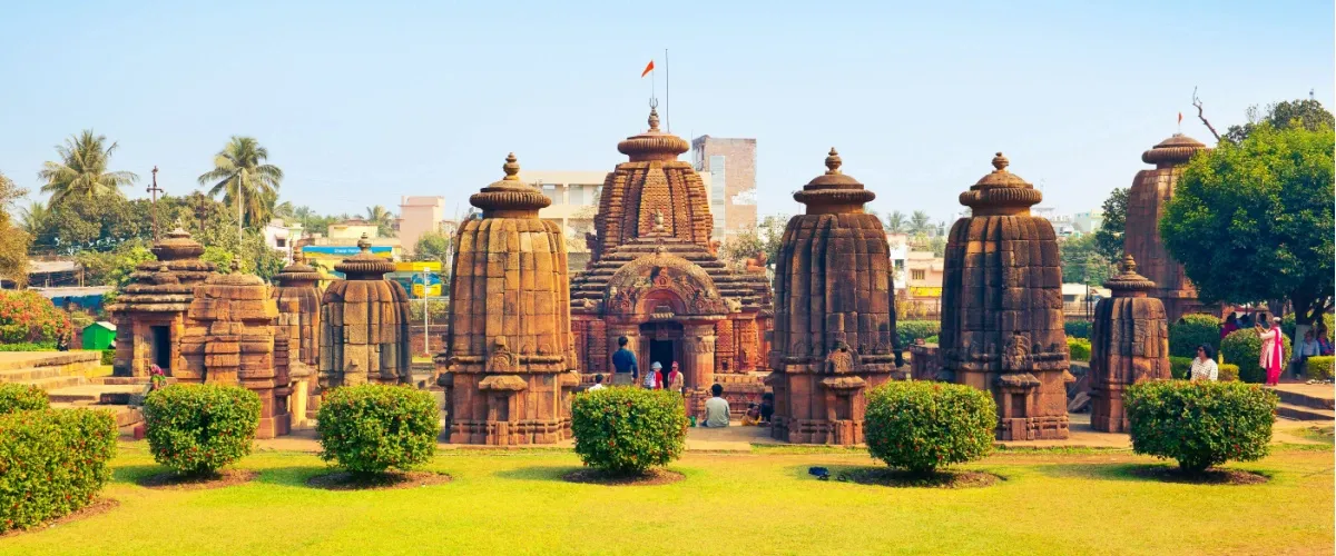 6176_Places to visit in Odisha