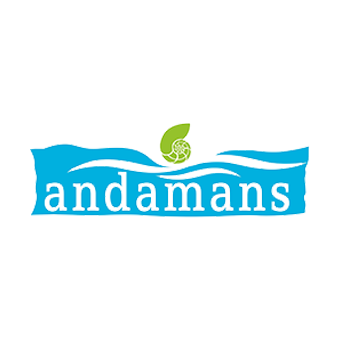 Andaman tourism