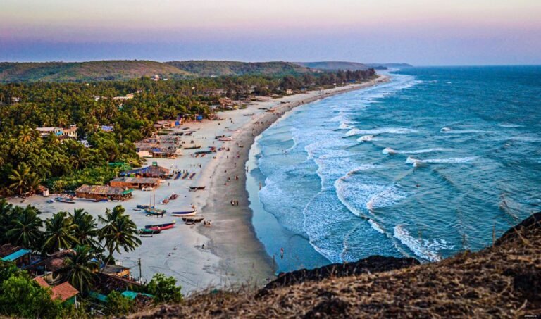 Goa6