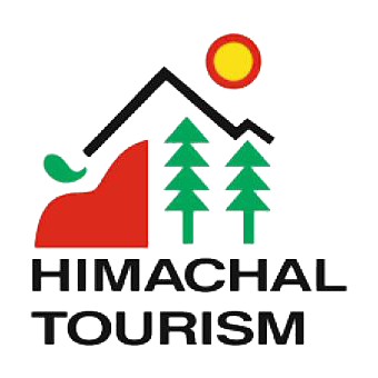 Himachal Tourism