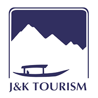 Jammu Kashmir Tourism