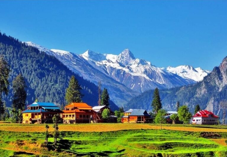 Kashmir (1)