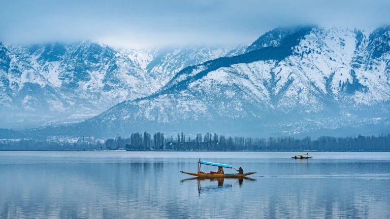 Kashmir (2)
