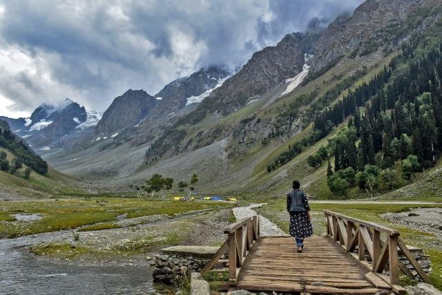 Kashmir (2)