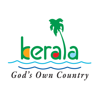 Kerala tourism