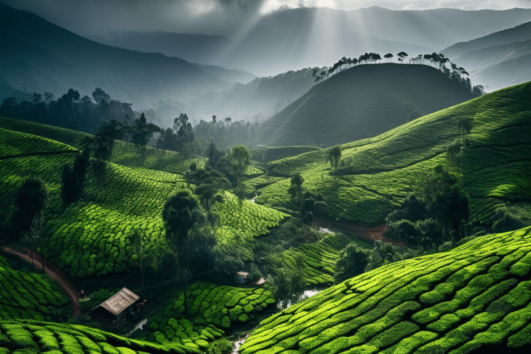 Kerala11