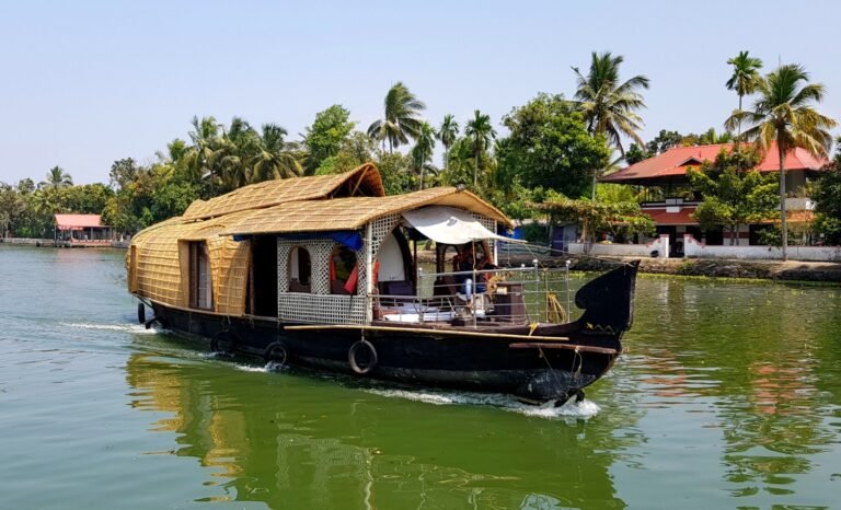 Kerala2