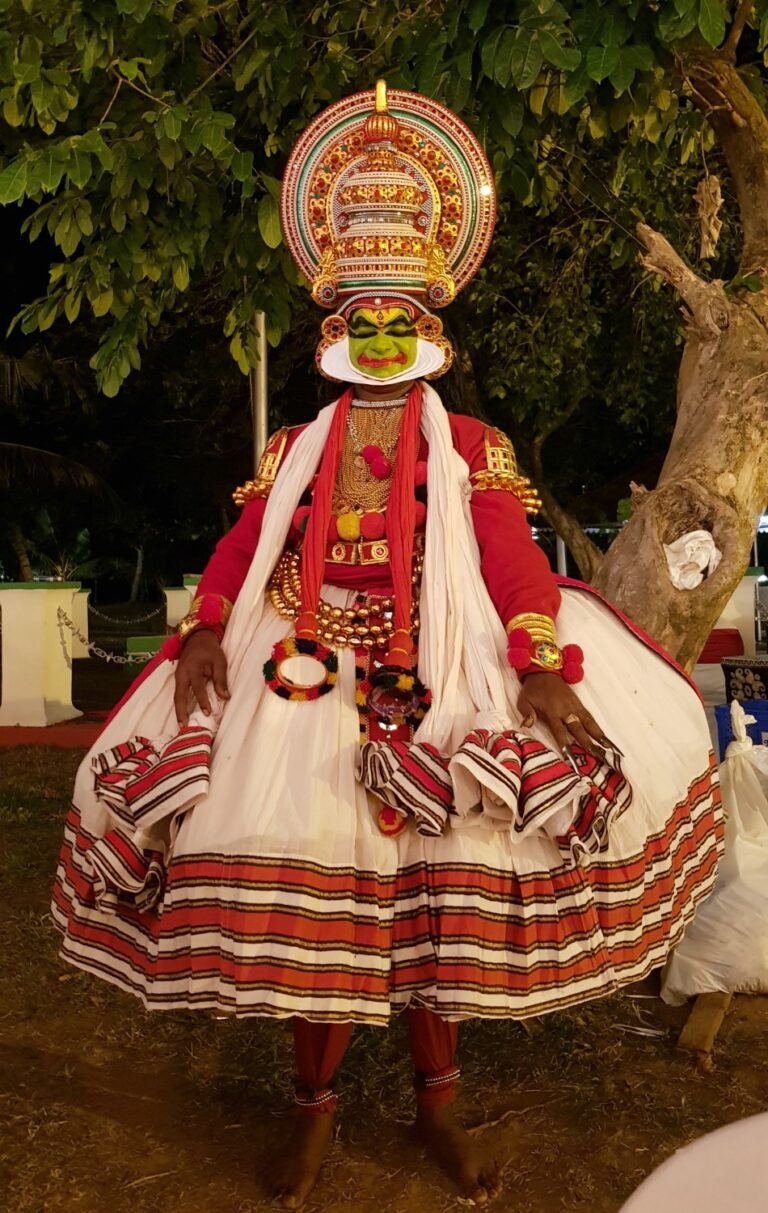 Kerala4