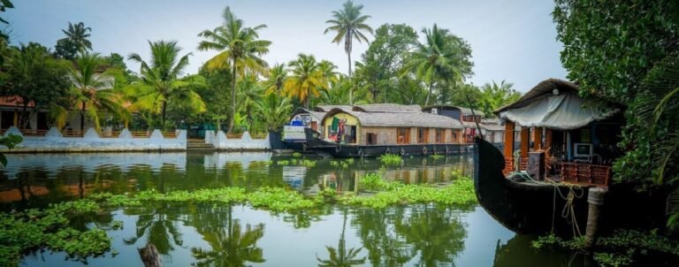Kerala5