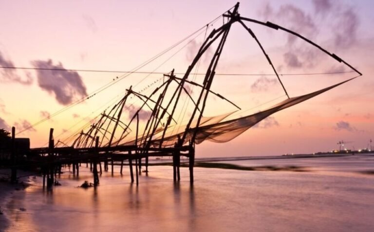 Kerala7