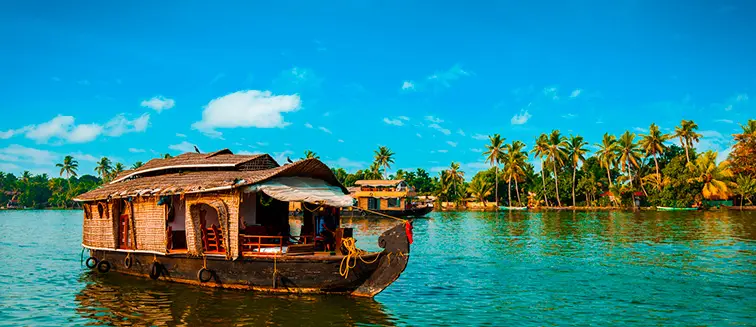 Kerala8