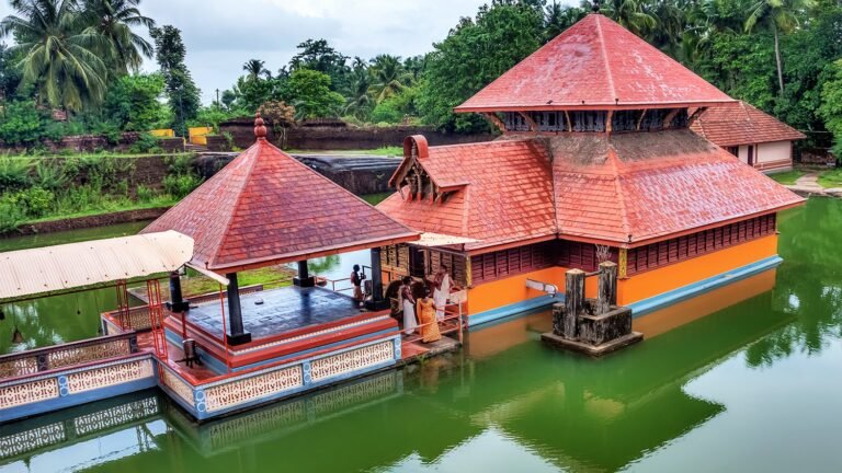 Kerala9