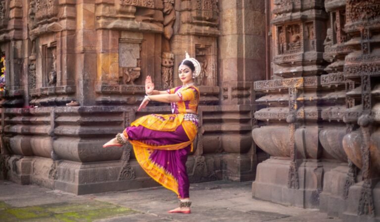 ODISHA-FEATURE-compressed