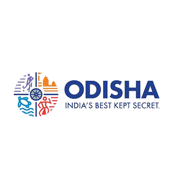 Odisha tourism