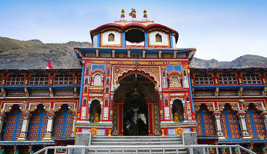Uttarakhand (3)