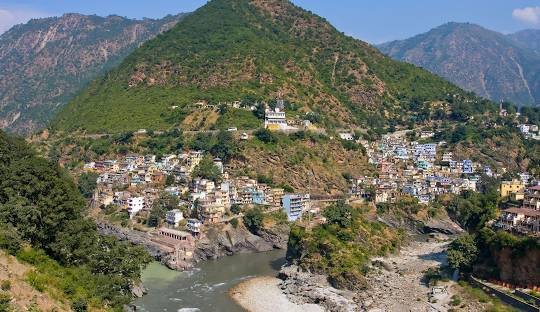 Uttarakhand (5)