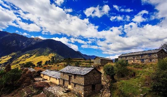 Uttarakhand (6)