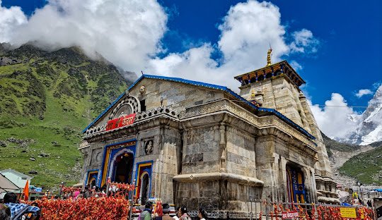 Uttarakhand (7)