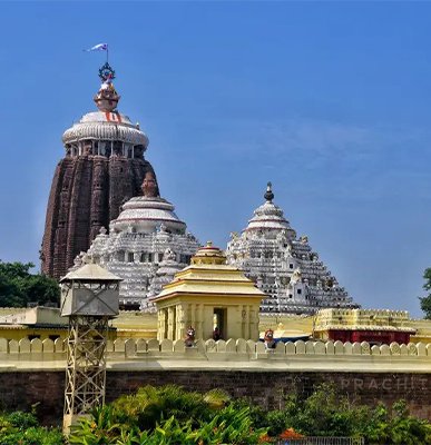 odisha BG1