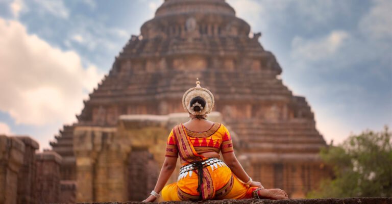 odisha-full-width