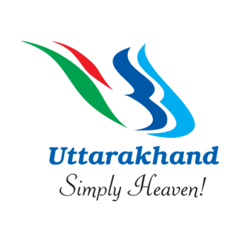 uttarakhand tourism